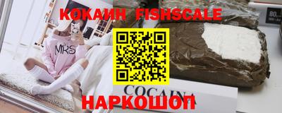 гидра Будённовск