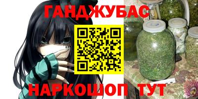 гидра Будённовск