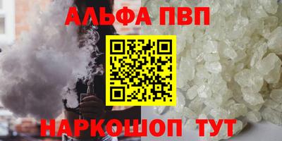 гидра Будённовск