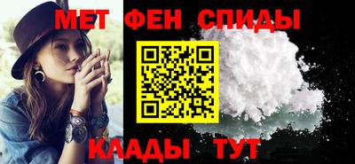 не бодяженный Тара