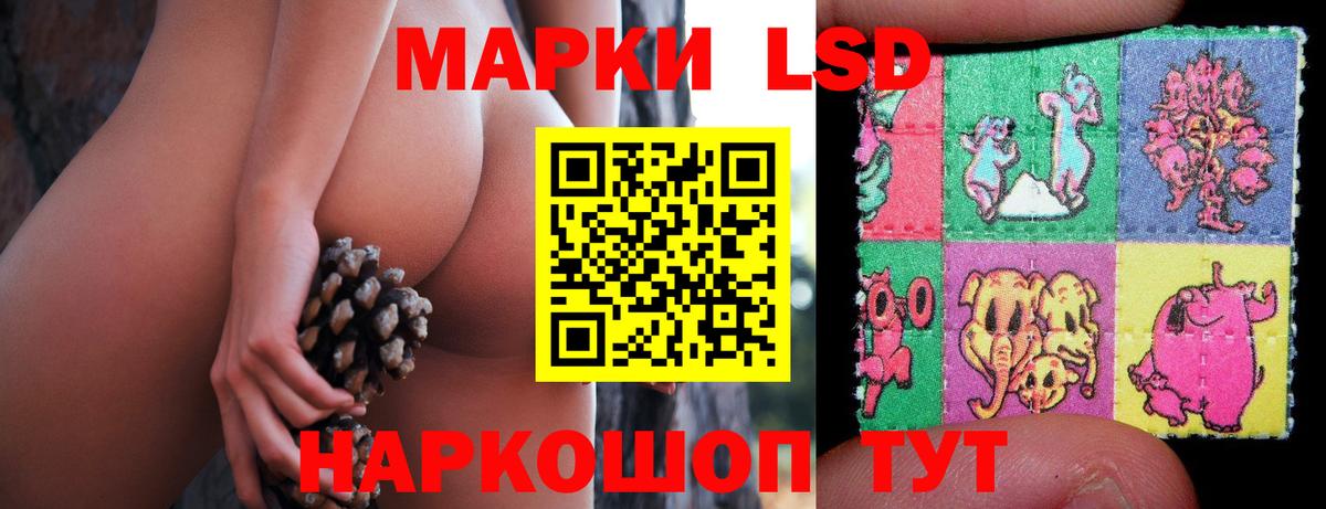 Отрадное  Лсд 25 экстази кислота  Вход с VPN 
